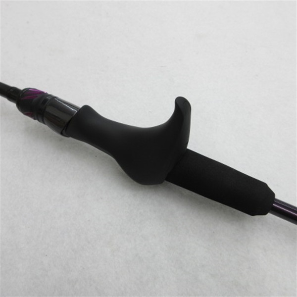 ２５サーベルマスターＳＳテンヤ８２ＭＨ１８０